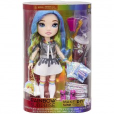 Кукла Rainbow Dream (36 см) - Rainbow High