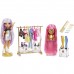 Кукла Rainbow High Модная Студия  Avery Styles 571049  