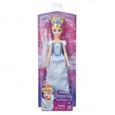 Кукла Hasbro Disney Princess Золушка