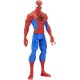 MARVEL Spider-Man, Titan Hero