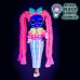 LOL Surprise OMG  Lights Dazzle Fashion Doll with 15 Surprises  565185