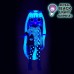 LOL  Surprise! OMG 2 Серия Lights Groovy Babe Fashion Doll with 15 Surprises
