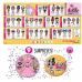 Кукла Lol Surprise Confetti Pop 3-я серия 2 волна (551515)