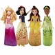 Куклы Disney Princess (Принцессы Диснея)