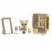 Игровой набор MGA Entertainment LOL Surprise Furniture Queen Bee Boutique, 564119