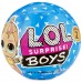 LOL Surprise! - Мальчики (2 серия) LOL Surprise Boys Series 2