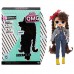 Кукла LOL OMG 2 серия Busy B.B. 20 сюрпризов MGA Entertainment