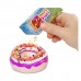 Poopsie Surprise - Игровой набор с пончиками 
