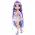 Кукла Вайолет Виллоу Rainbow High Violet Willow  569602