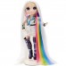 Кукла Rainbow High Amaya Raine 569329