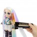 Кукла Rainbow High Amaya Raine 569329
