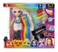 Кукла Rainbow High Amaya Raine 569329