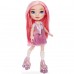 Кукла Pixie Rose (36 см) - Rainbow High