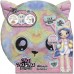 Кукла Na! Na! Na! Surprise Ultimate Kitty - Огромный Сюрприз (розовый) 571810