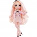 Кукла Rainbow High Fashion Белла Паркер, 570738