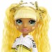 Кукла Rainbow High Cheerleader Squad Sunny Madison Санни Мэдисон - Черлидеры, 572053