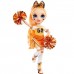 Кукла Rainbow High Cheerleader Squad Poppy Rowan Поппи Рован - Черлидеры 572046