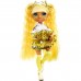 Кукла Rainbow High Cheerleader Squad Sunny Madison Санни Мэдисон - Черлидеры, 572053