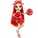 Кукла Rainbow High Cheerleader Squad Ruby Anderson Руби Андерсон - Черлидеры 572039