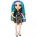 Кукла Rainbow High Fashion Амайа Рейн, 572138
