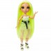 Кукла Rainbow High Fashion Карма Никольс, 572343  