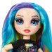 Кукла Rainbow High Fashion Амайа Рейн, 572138