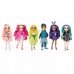 Кукла Rainbow High Fashion Белла Паркер, 570738