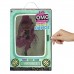 Кукла L.O.L. Surprise O.M.G. Dance Virtualle, 572961