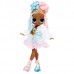 Кукла L.O.L. Surprise  OMG Fashion Doll Series  Sweets 4 серия  572763