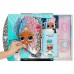 Кукла L.O.L. Surprise  OMG Fashion Doll Series  Sweets 4 серия  572763