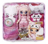 Na! Na! Na! Surprise Teens - Mila Rose  