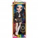 Кукла во весь рост - Amaya Raine (60 см), Rainbow High  