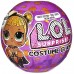 L.O.L. Surprise! Хэллоуин 2021 - Countess  578130