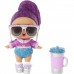 L.O.L. Surprise! Winter Chill - Bling Queen  576631  