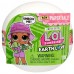 L.O.L. Surprise! Earth Love - Earthy B.B.  