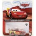 Rusteze Racing Center Lightning Mcqueen