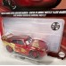 Rusteze Racing Center Lightning Mcqueen