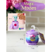 Игровой набор Magic Mixies Mixlings волшебный котелок