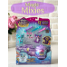 Magic Mixies Mixlings 4 Pack мини котёл с 4мя питомцами