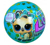 LOL Surprise! - Супрем