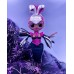 Кукла L.O.L. Surprise OMG Movie Magic Doll - Spirit Queen 577928