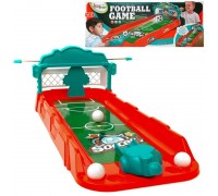 Игра настольная "Футбол"