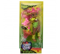 Кукла Mattel Cave Club Фернесса