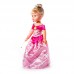Кукла "Весенний вальс", 32 см (ABtoys. Любимая кукла, PT-00488)