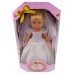 Кукла "Весенний вальс", 45 см (ABtoys. Любимая кукла, PT-00503)