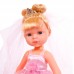 Кукла "Весенний вальс", 30 см (ABtoys. Любимая кукла, PT-00509)