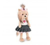 Собачка Lucky Yoyo: Модница, Lucky Doggy