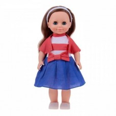Кукла Анна 4 звук 42 см.