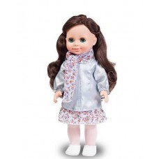 Кукла Анна 9 звук 42 см.