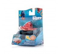 Фигурка DORI функциональная 5-8см (BANDAI, 36400-no)